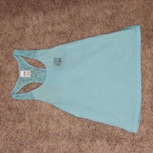 Victoria's Secret Pink top